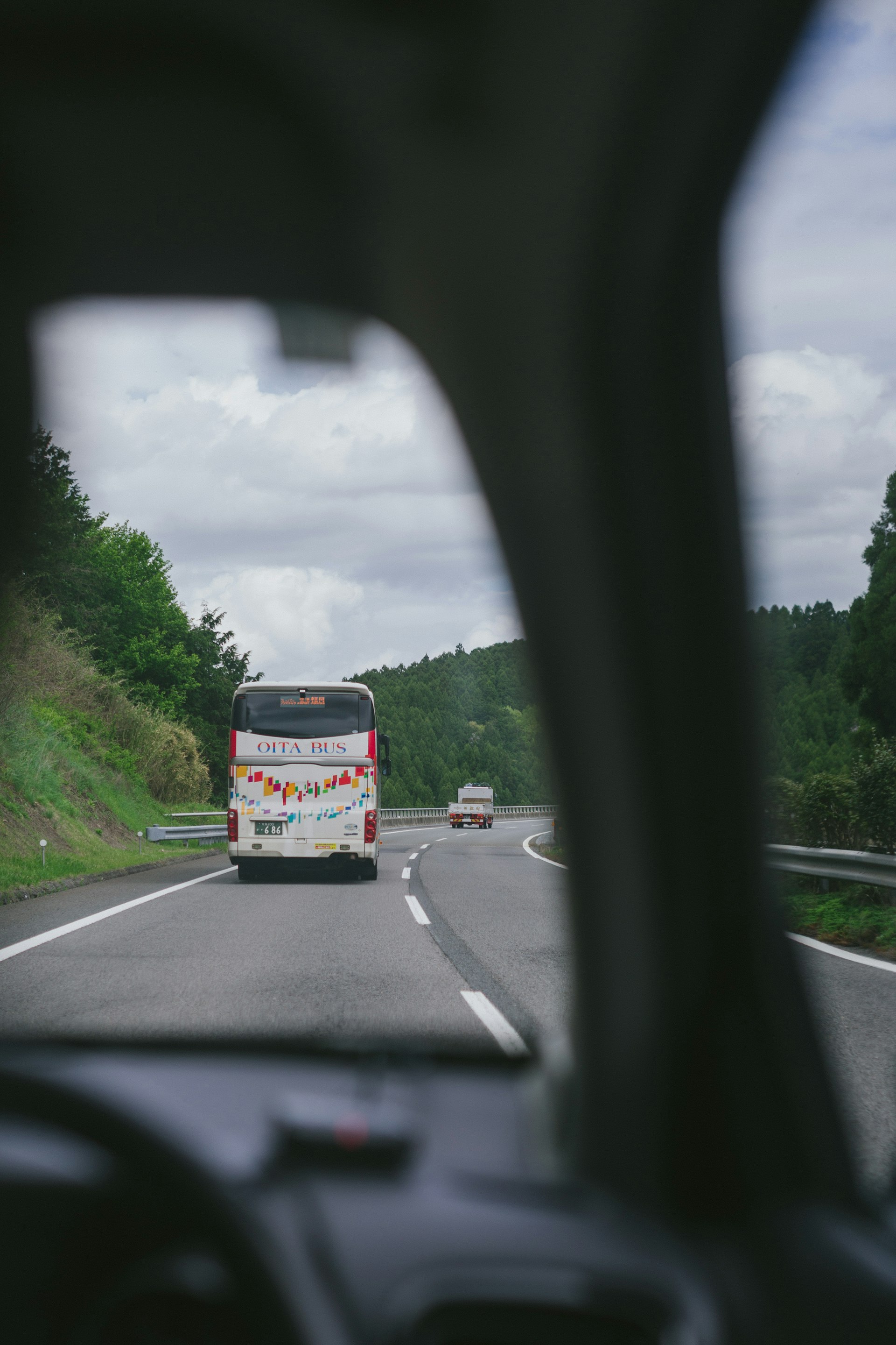 Mercedes Tourismo Şoförlü Kiralama